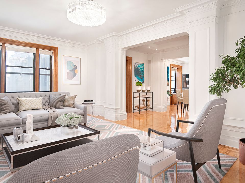 1st image of 853 7th Ave APT 12C
