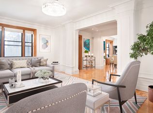 853 7th Ave APT 12C, New York, NY 10019
