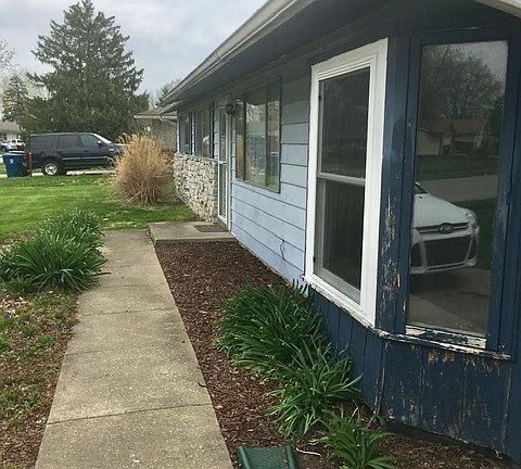 4th image of 9403 E Shenandoah Dr