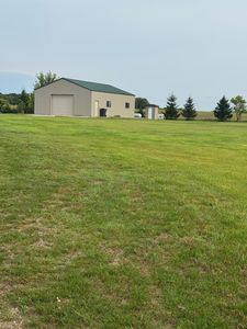 41121 429th St, Perham, MN, 56573