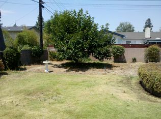 3815 Lealma Ave, Claremont, CA 91711