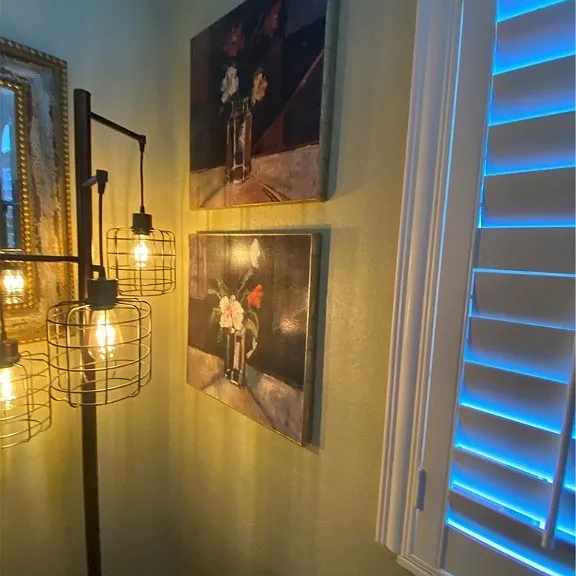 15585 Ocean Walk Cir #302 — Photo 17