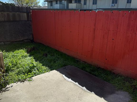 2nd image of 2200 San Blas Ct APT B