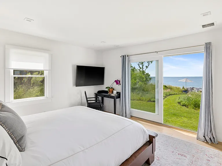 48 Bay Inlet Rd — Photo 17