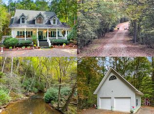 86 Mill Creek Rd, Murphy, NC 28906
