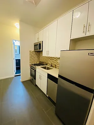 Rented by Keller Williams Realty Landmark II | media 10