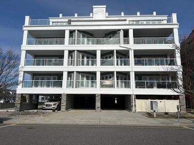 5711 Atlantic Ave UNIT 301, Wildwood Crest, NJ, 08260