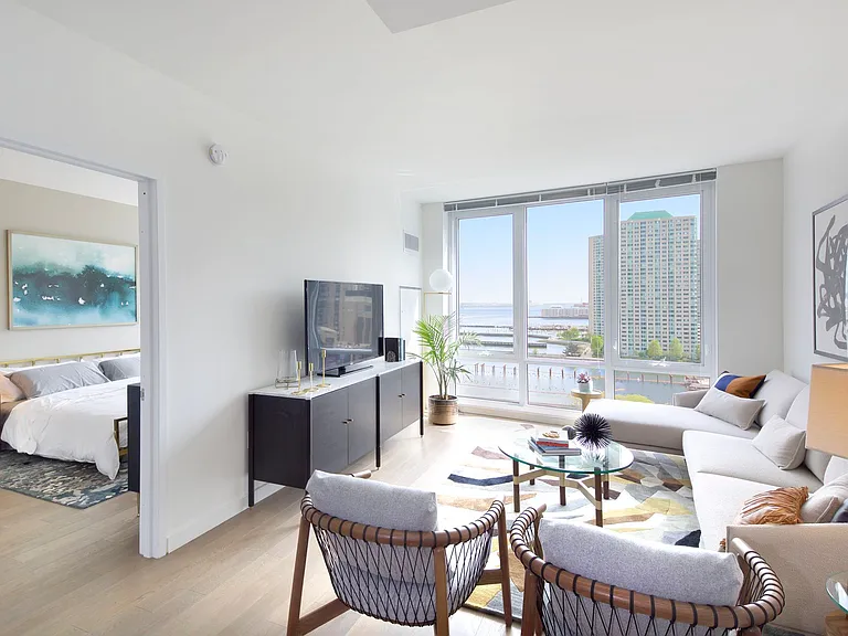 Newport Rentals — Photo 330