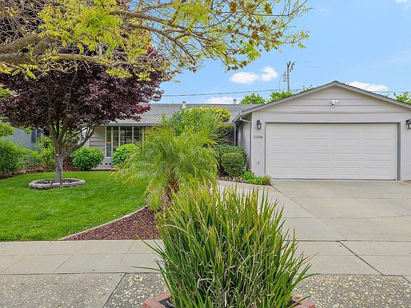 2nd image of 5096 Tisdale Way