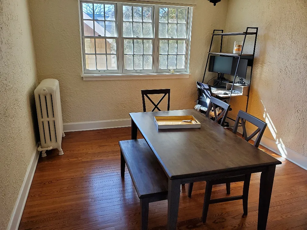 3 bed, 1400 sqft, $2,395 — Photo 3