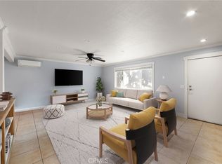 479 E 1st St, Tustin, CA 92780