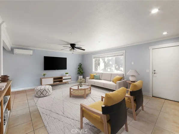 479 E 1st St, Tustin, CA 92780