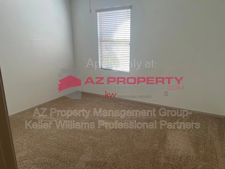 12653 W Duane Ln — Photo 9