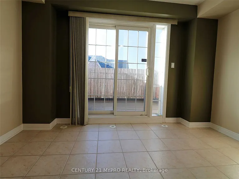 2491 Bur Oak Ave — Photo 13
