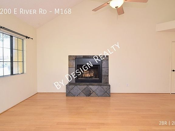 5th image of 1200 E River Rd APT M168