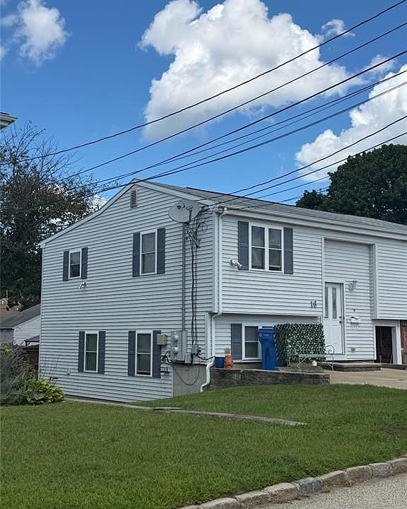 1st image of 16 Briggs St