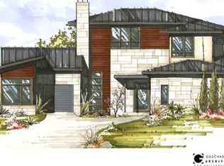 4709 Pecan Chase, Austin, TX 78738