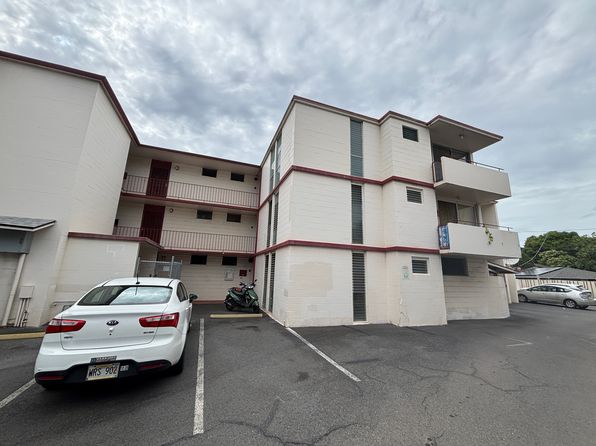 810 University Ave APT 303