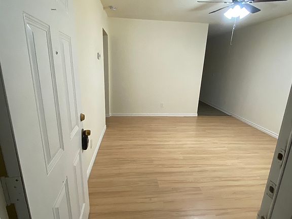 3rd image of 6818 Weston St Unit 3