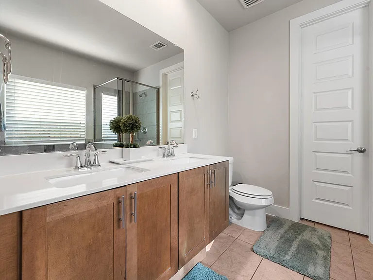 5412 Daimler Dr — Photo 13