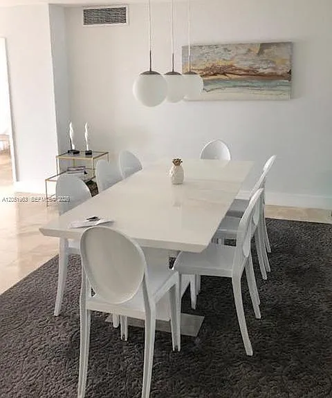 5701 Collins Ave #1415 — Photo 4