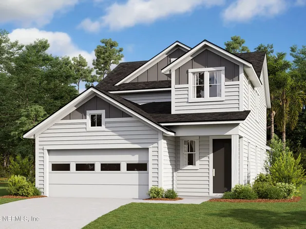 150 SUTTON Drive, Ponte Vedra, FL 32081