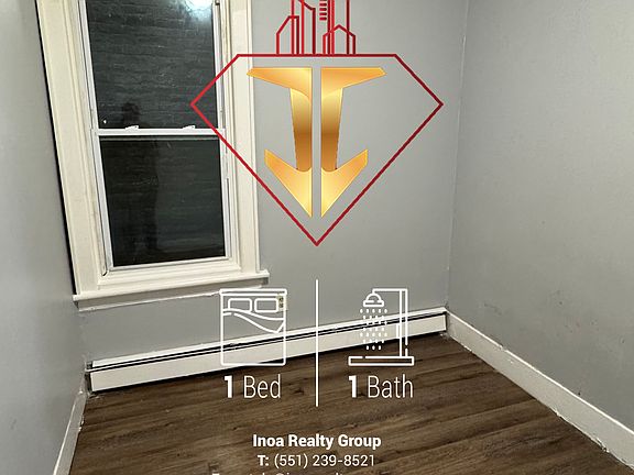 3rd image of 154 Union St #2R