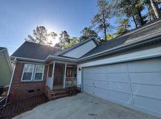 221 Timberlake Dr, Chapin, SC 29036