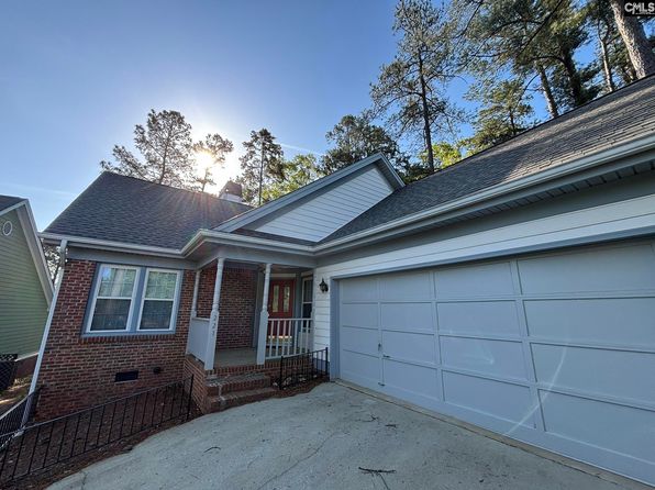 221 Timberlake Dr