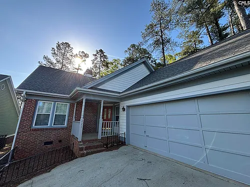 221 Timberlake Dr Photo 1