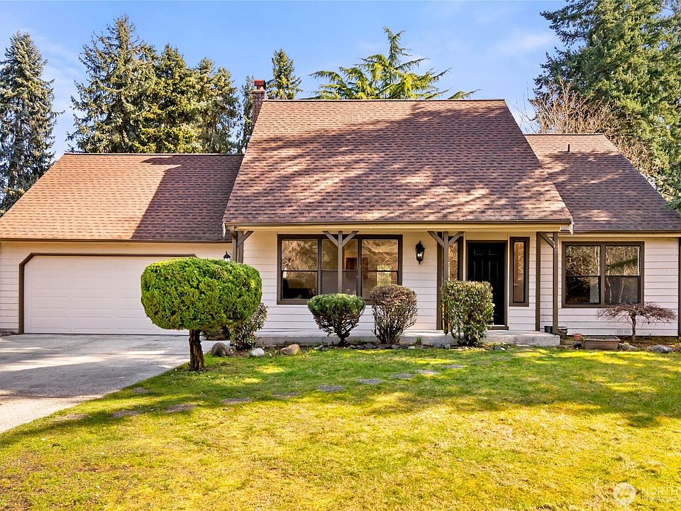 1st image of 13611 124th Avenue Ct E