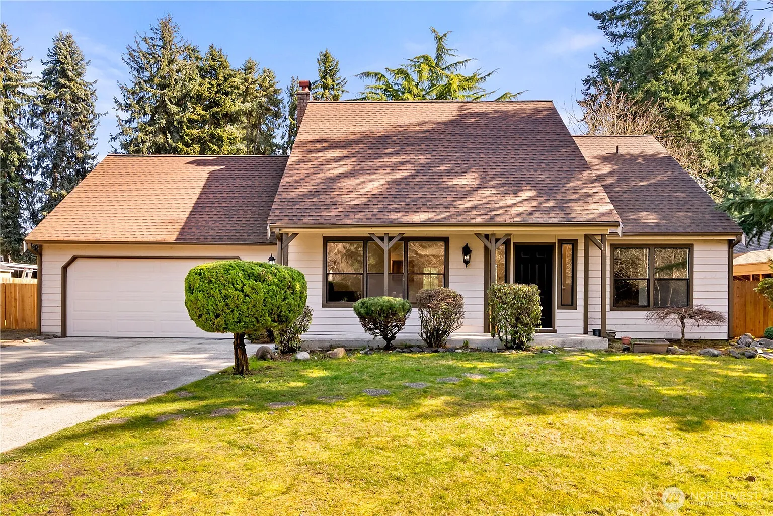 13611 124th Avenue Ct E photo 1
