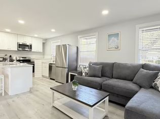 208 Chester St #11, Myrtle Beach, SC 29577