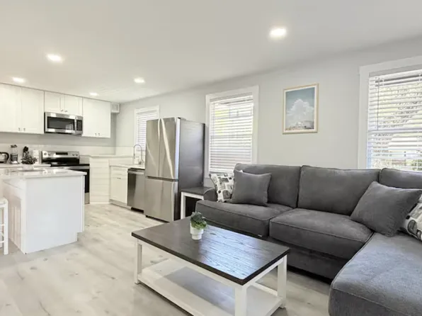 208 Chester St #11, Myrtle Beach, SC 29577