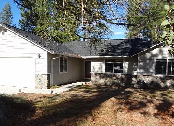 2nd image of 5733 Porcupine Ct