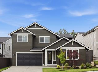 7156 90st Street Ct E, Puyallup, WA 98371