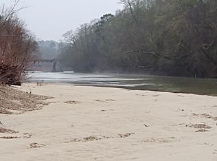 0 Highway 84 E, Meadville, MS 39653