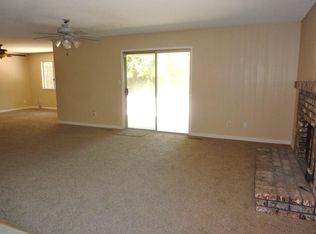 3318 E Sample Ave, Fresno, CA 93710