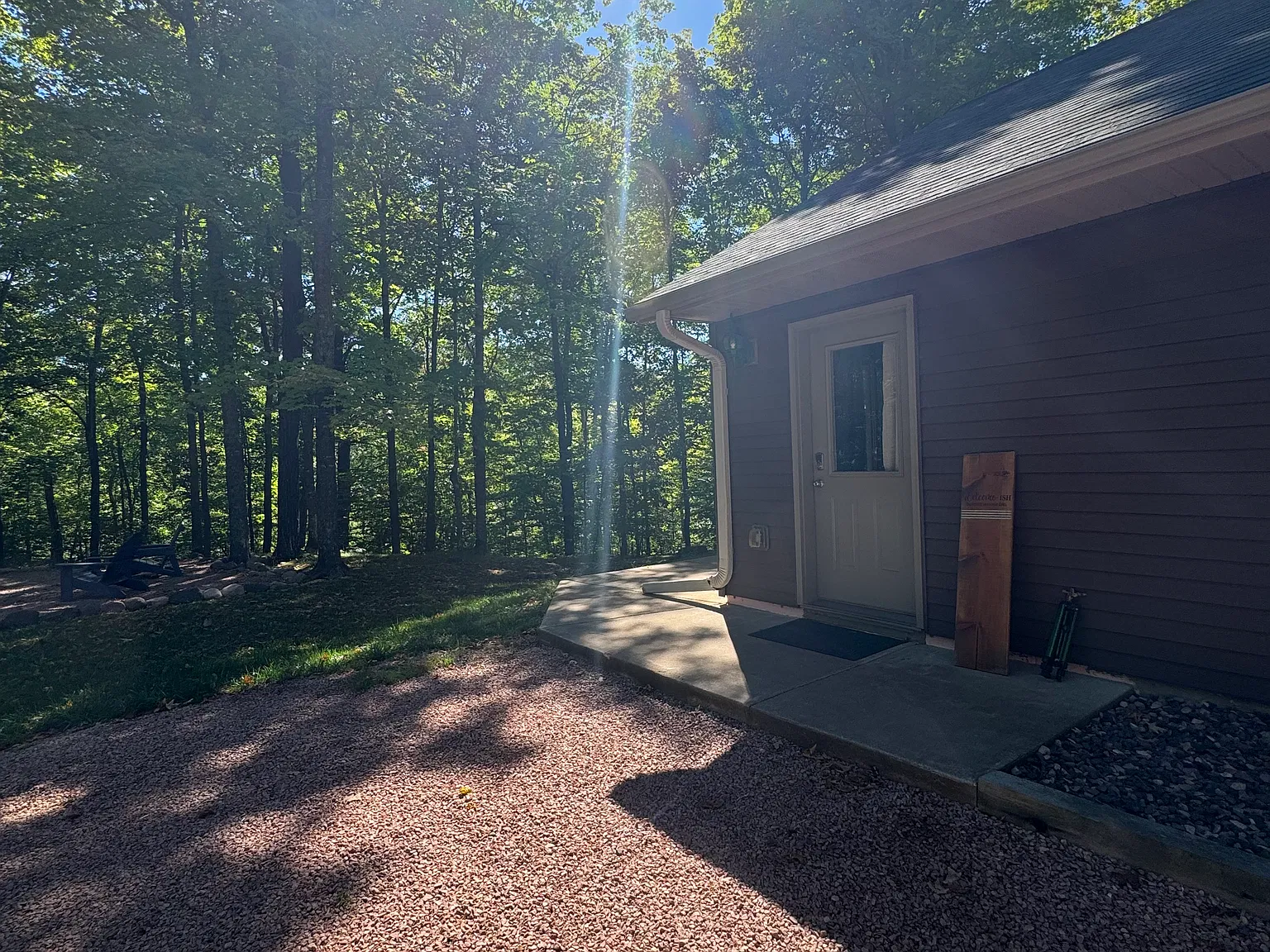 2 bed, 920 sqft, $2,000 — Photo 2