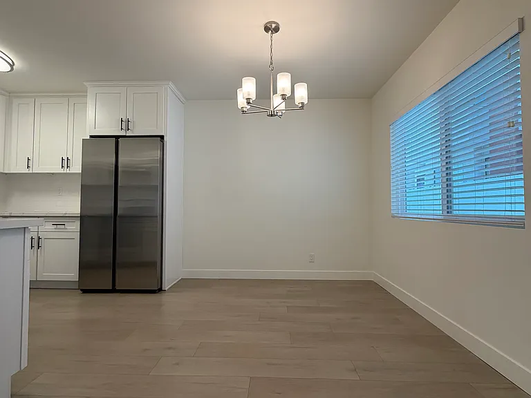336 W Wilson Ave #3 — Photo 7