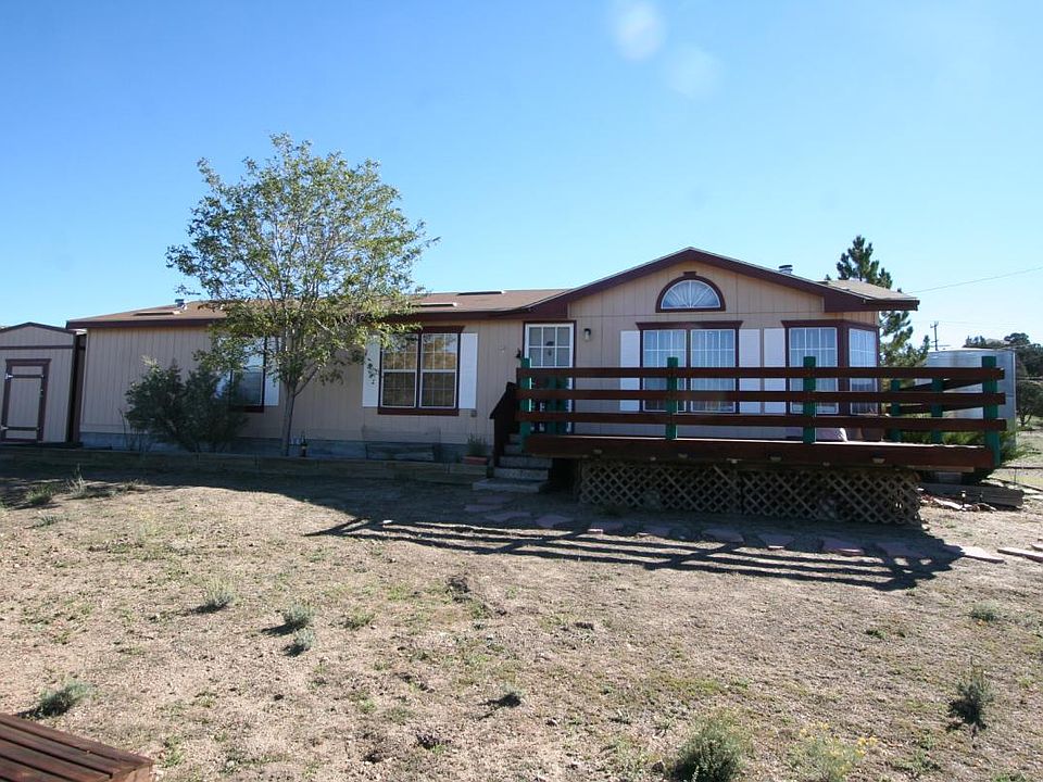 1st image of 46022 Parkway Dr