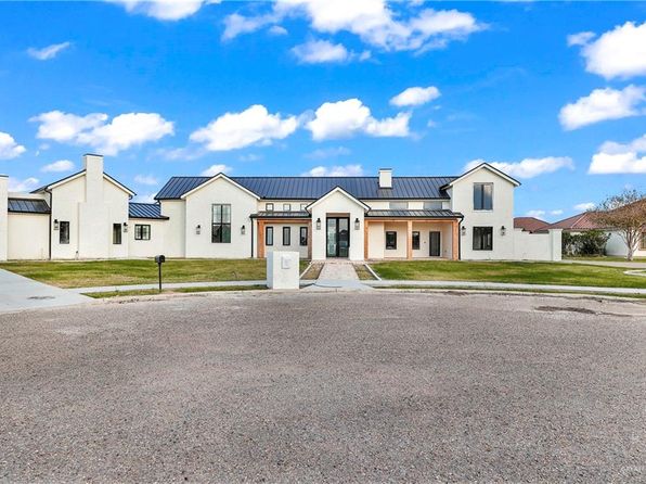 Mission TX Luxury Homes For Sale - 447 Homes | Zillow
