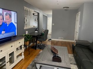 1208 E Pershing Blvd #A, Cheyenne, WY 82001