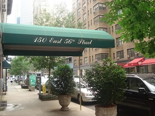 Rented by Classic Marketing- 530 Park1 | media 20