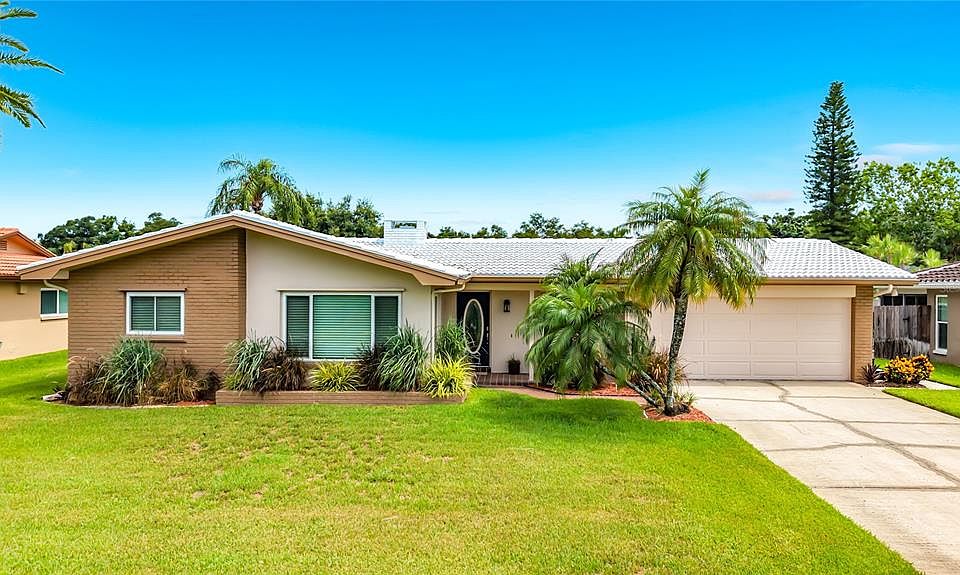1st image of 2178 WATERSIDE DRIVE