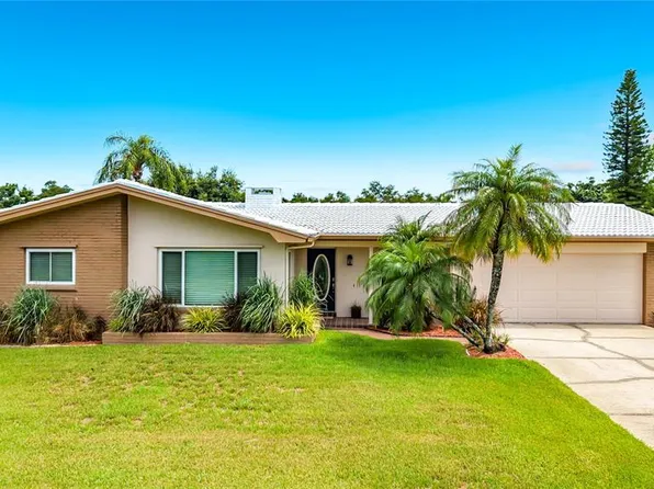 2178 Waterside Dr, Clearwater, FL 33764