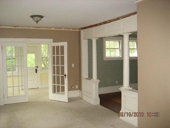 4th image of 55 Highbank Road