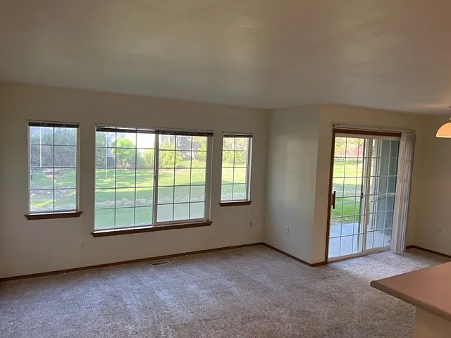 3263 N Lakegrove Ln #202 — Photo 2