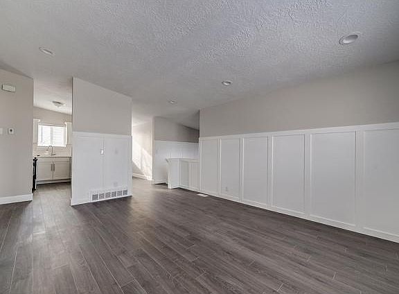 5th image of 3525 W Vespa Dr