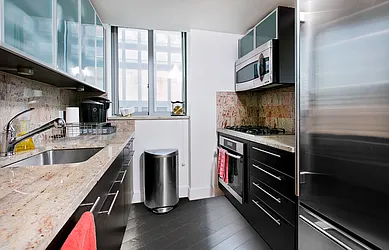 Sold by Waldstar Real Estate LLC